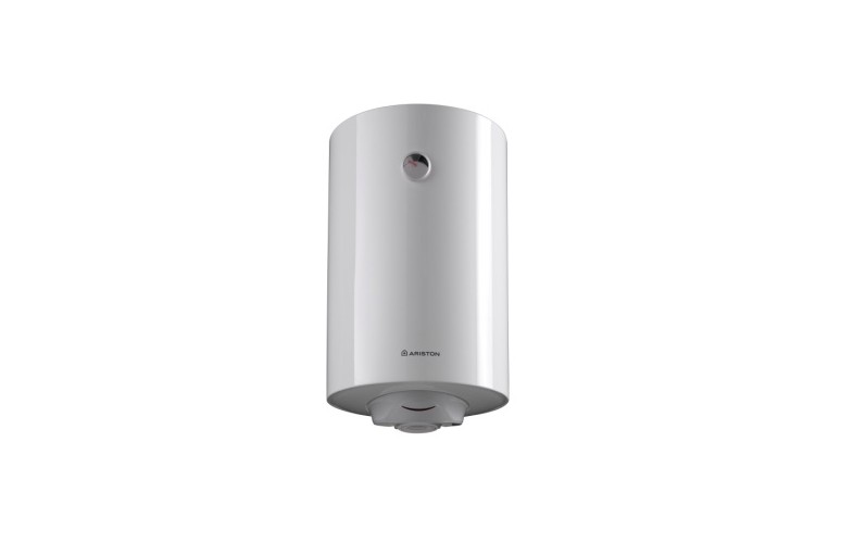 Ariston Pro R50V