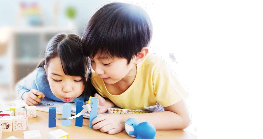 Daikin FTKA25UAVMV trang bị lá chắn diệt khuẩn