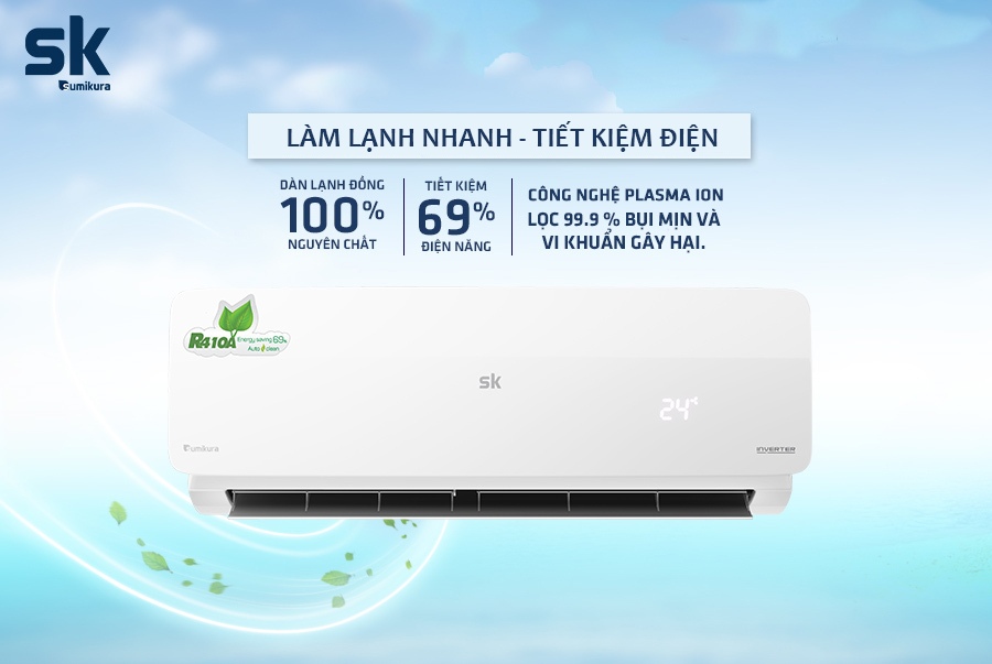 APS/APO-240DC, lọc bụi mịn và ẩm mốc