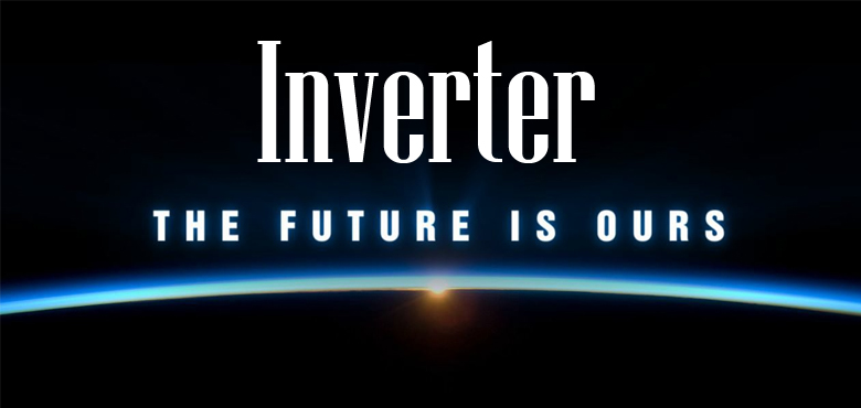 Công nghệ Icon Inverter trang bị trên Điều hòa Daikin FTKA25UAVMV